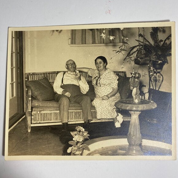 MAX BAER Photograph Boxing World Heavyweight Champion 1930s - Picture 5 of 5